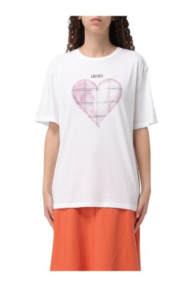 gingham-heart-graphic-tee