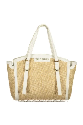 Demetra Tote