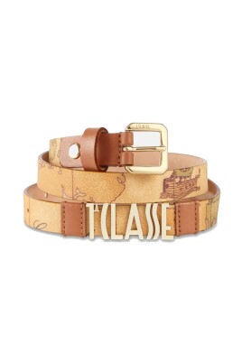 brown-belts-by-alviero-martini
