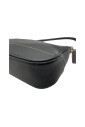 pre-owned-cuir-sacs-main