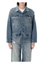 veste-en-jean-bleu-avec-col-pointu