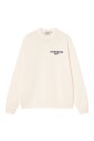 pull-en-coton-beige-avec-details-coteles