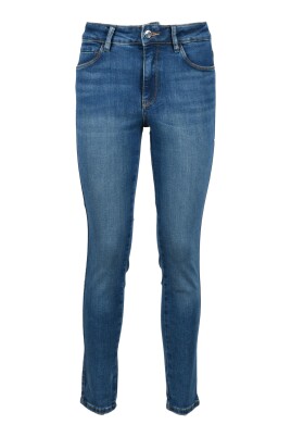 jean-skinny-stretch-en-denim