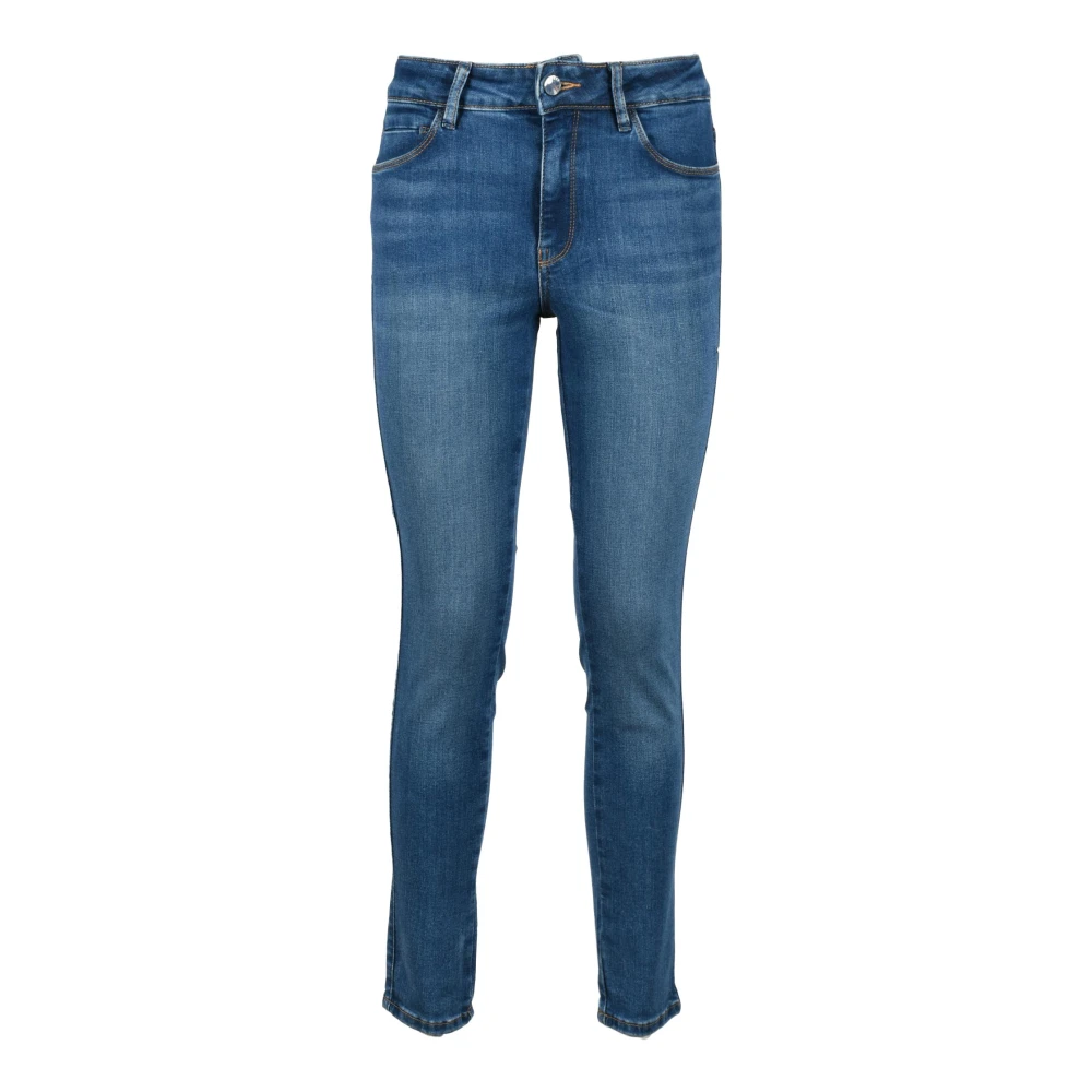 Jeans > Skinny Jeans - - Guess - Modalova