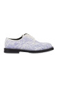 blue-scribble-print-derby-shoes