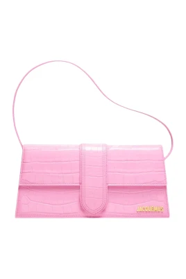 Animale Shoulder Bag