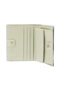 wallets-andamp-cardholders