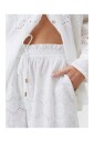 witte-wijde-pijp-trekkoord-taille-broek
