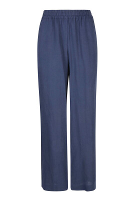 blue-linen-trousers