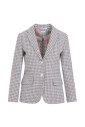 veste-a-carreaux-multicolore