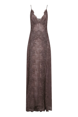 elegant-grey-silk-blend-dress