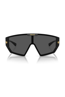 stylish-sunglasses-with-interchangeable-lenses