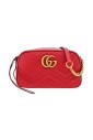 red-marmont-gg-matelasse-shoulder-bag