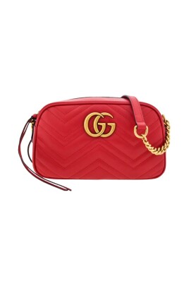 red-marmont-gg-matelasse-shoulder-bag