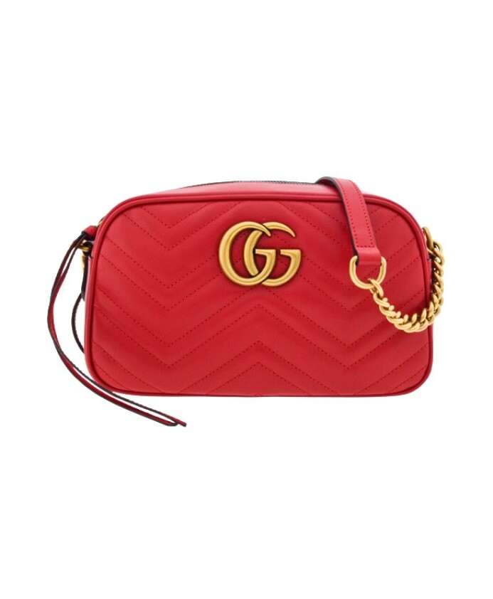 red-marmont-gg-matelasse-shoulder-bag
