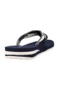 tongs-a-brides-colorblock