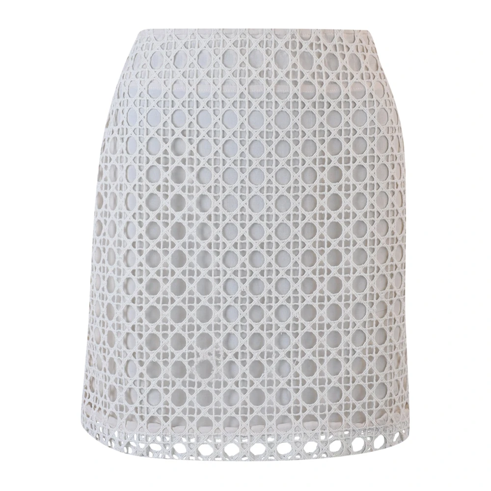 Skirts > Short Skirts - - March23 - Modalova