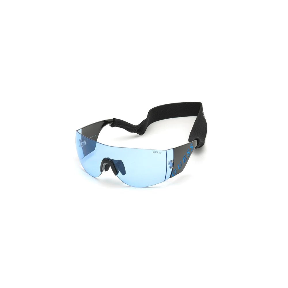 Sport > Ski & Wintersport > Ski Accessories - - Guess - Modalova