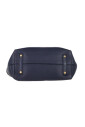 pre-owned-cuir-sacs-main