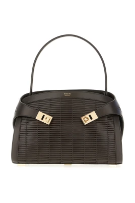 Medium Hug Handbag