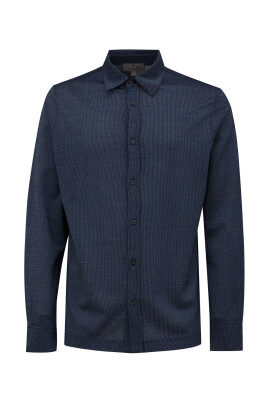 long-sleeve-polo-shirt