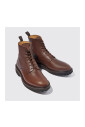 bottines-a-lacets-thomas
