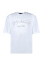 t-shirt-blanc-avec-logo-distinctif