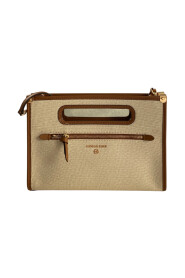Bag Accessories