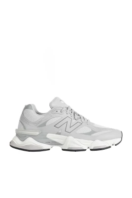 9060Z Skor