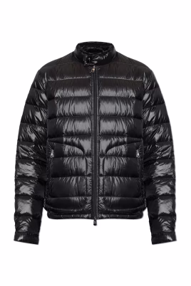 acorus-down-jacket