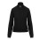sweat-cyrielle