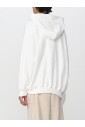 witte-textuur-hoodie