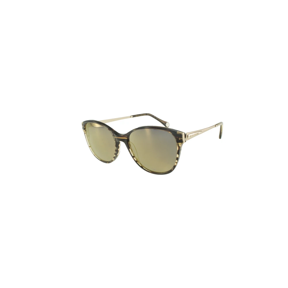 Accessories > Sunglasses - - Ines de la Fressange Paris - Modalova