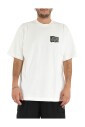 t-shirt-off-grid-cotele