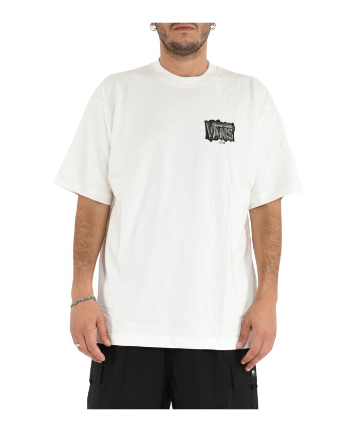 t-shirt-off-grid-cotele
