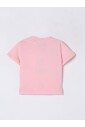 teddy-bear-t-shirt-for-kids