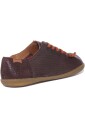 leather-slip-on-sneakers