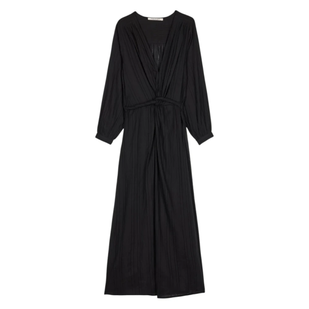 Nightwear & Lounge > Robes - - Mare Di Latte - Modalova