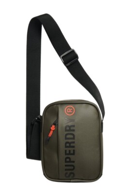 tarp-cross-body-camera-bag