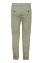 pantalon-slim-fit-en-coton-stretch
