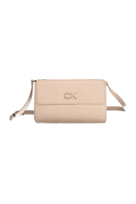 Polyester Handbag