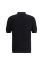 silk-polo-shirt-with-classic-collar