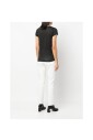 black-linen-v-neck-t-shirt