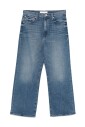 bla-wide-leg-jeans