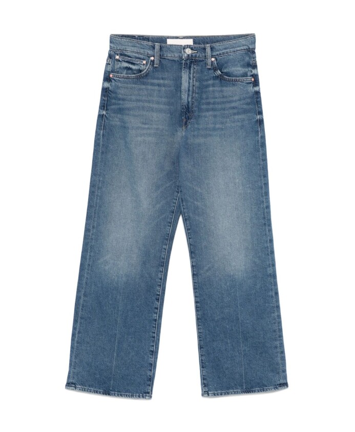 bla-wide-leg-jeans