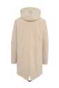 parka-beige