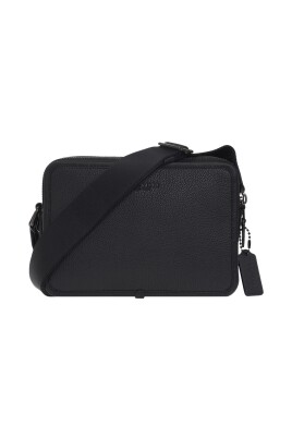 shoulder-bag-with-logo