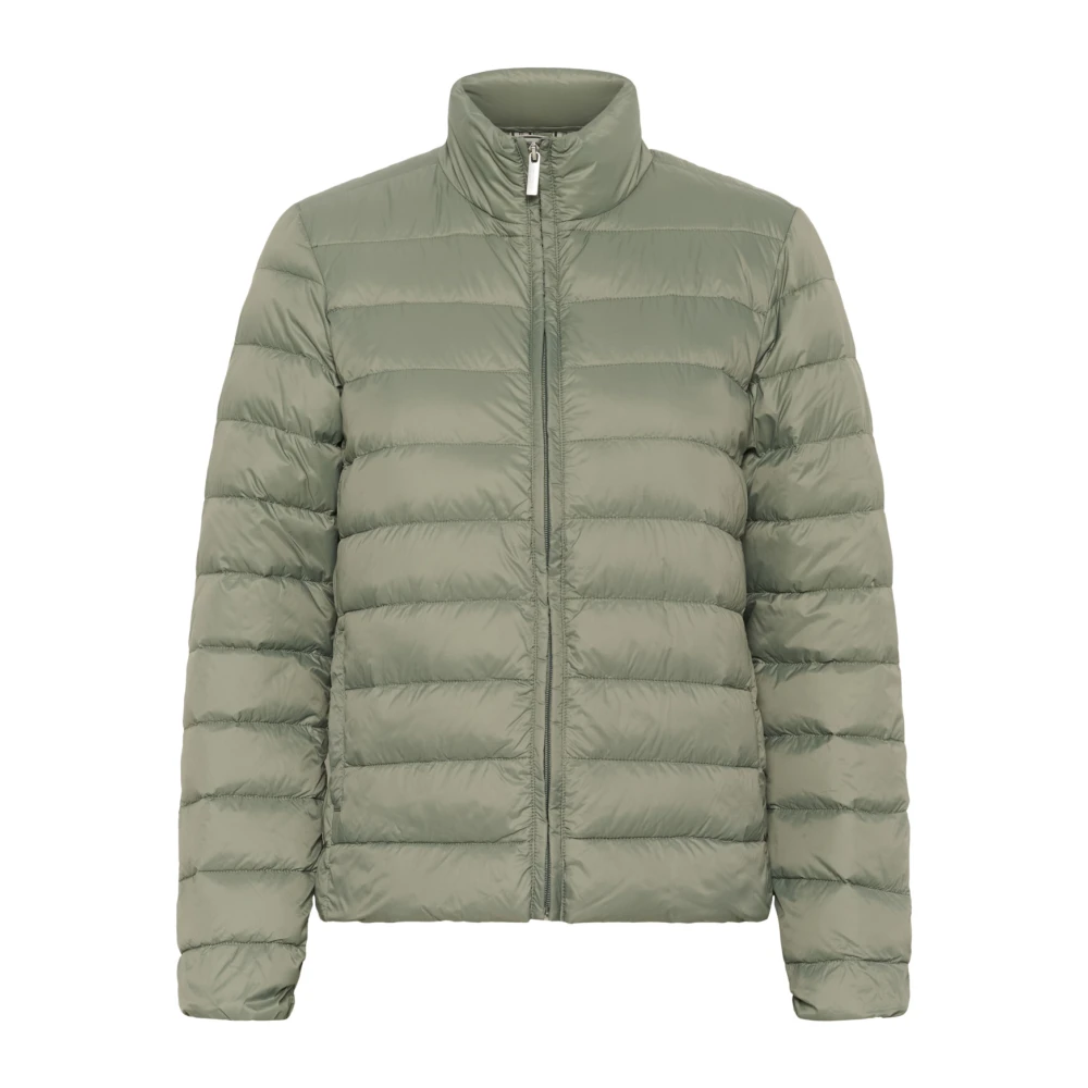 Jackets > Winter Jackets - - Part Two - Modalova