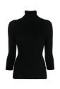 pull-col-roule-noir
