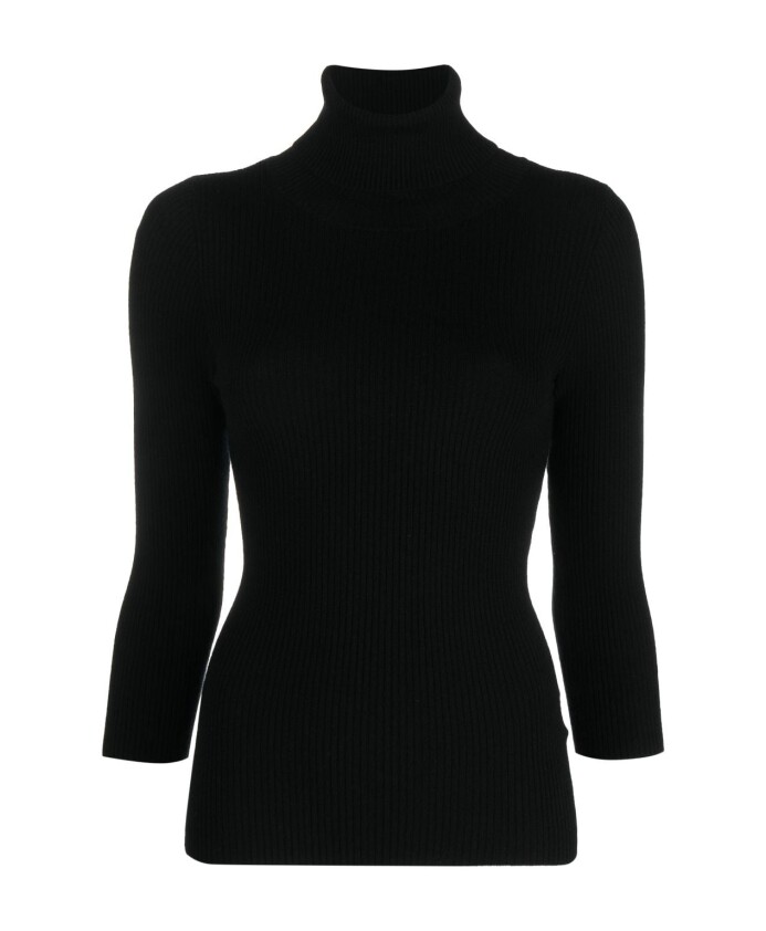 pull-col-roule-noir